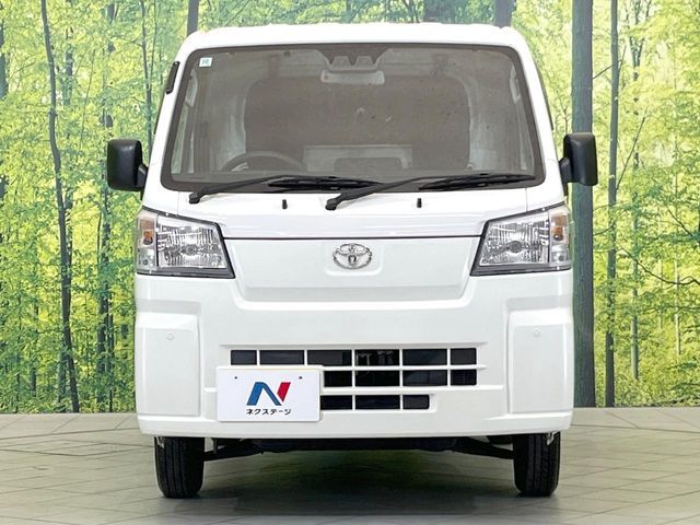 TOYOTA PIXIS TRUCK 2023 Image 31