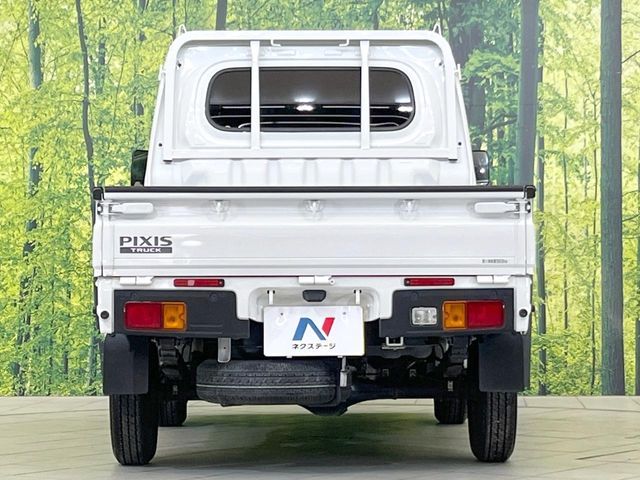 TOYOTA PIXIS TRUCK 2023 Image 31