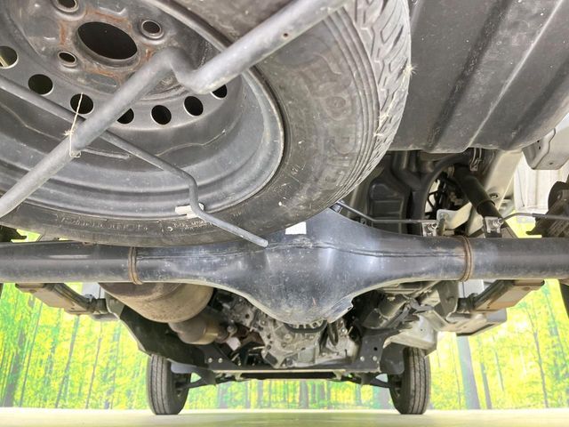 TOYOTA PIXIS TRUCK 2023 Image 31