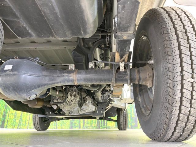 TOYOTA PIXIS TRUCK 2023 Image 31