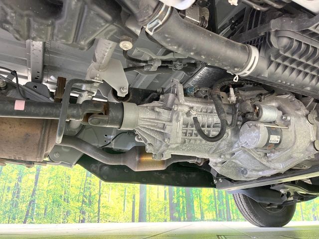 TOYOTA PIXIS TRUCK 2023 Image 31