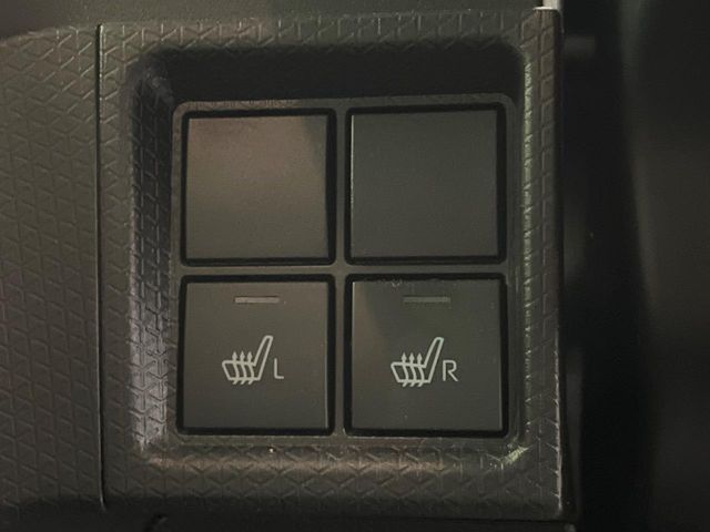 DAIHATSU TANTO 2021 Image 31