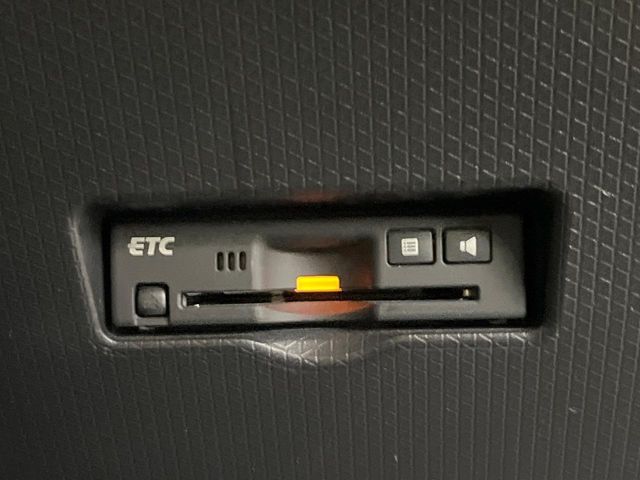 DAIHATSU TANTO 2021 Image 31