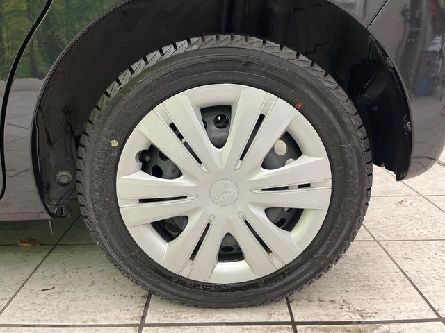 DAIHATSU TANTO 2021 Image 31