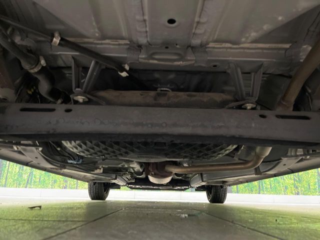 DAIHATSU TANTO 2021 Image 31