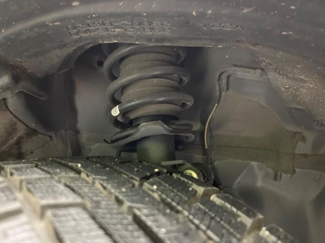 DAIHATSU TANTO 2021 Image 31