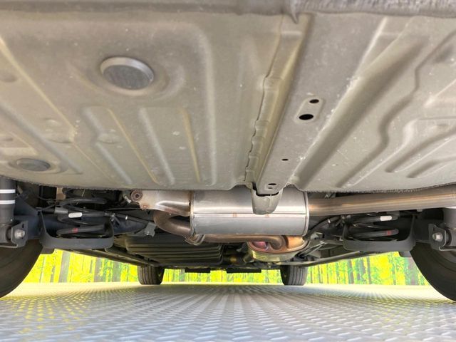 TOYOTA VOXY 2017 Image 31