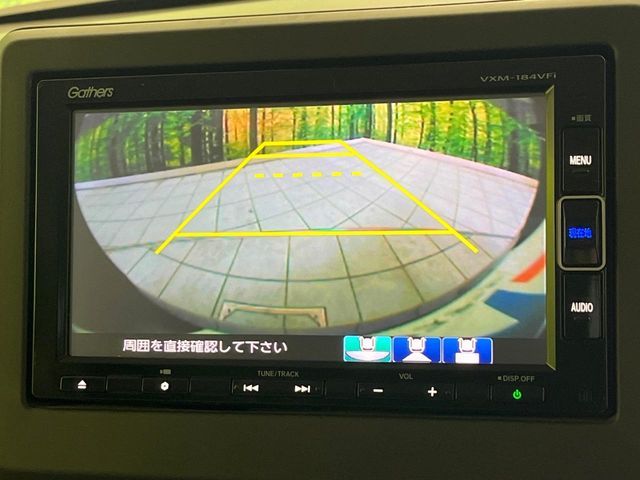 HONDA N BOX 2018 Image 31