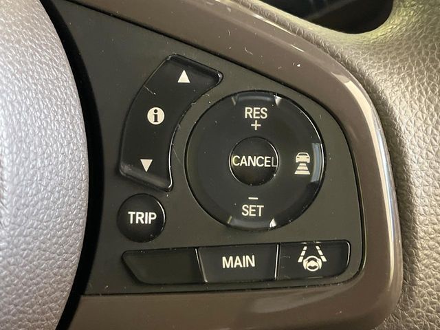 HONDA N BOX 2018 Image 31