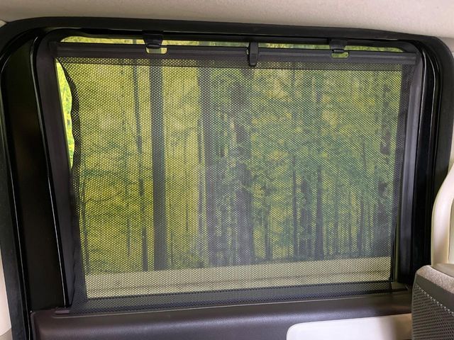 HONDA N BOX 2018 Image 31