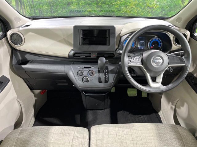 NISSAN DAYZ 2020 Image 31