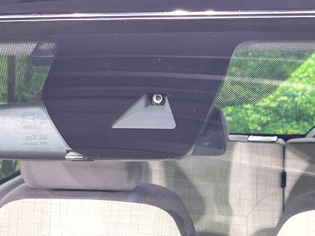 NISSAN DAYZ 2020 Image 31