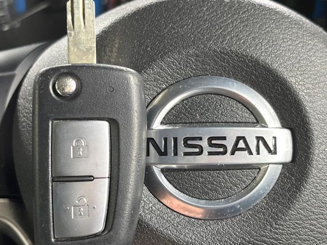 NISSAN DAYZ 2020 Image 31