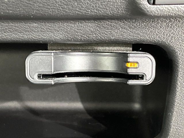 NISSAN DAYZ 2020 Image 31