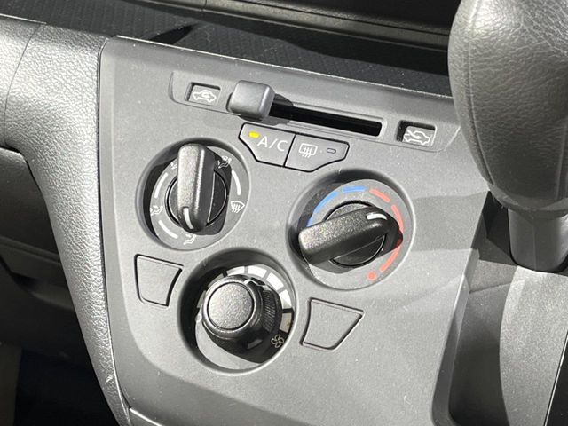 NISSAN DAYZ 2020 Image 31