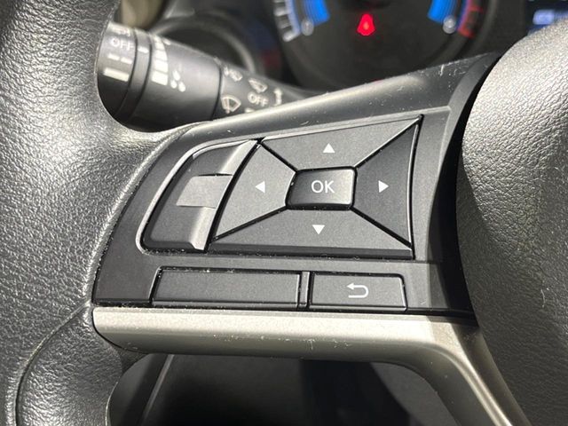 NISSAN DAYZ 2020 Image 31