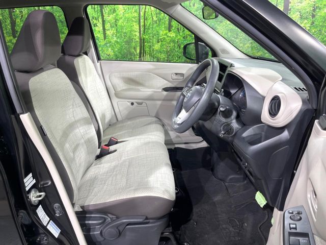 NISSAN DAYZ 2020 Image 31