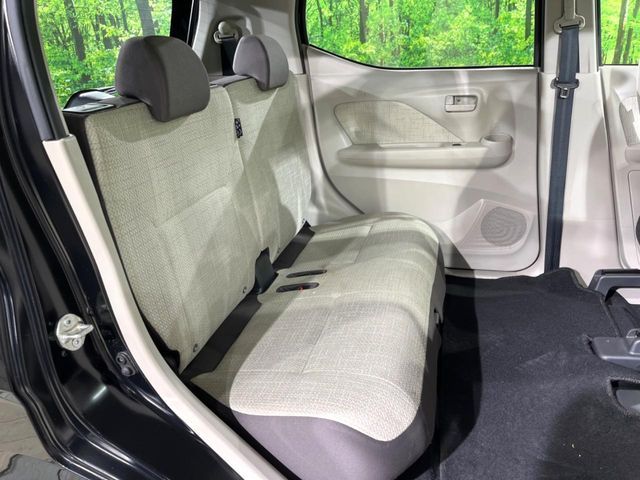 NISSAN DAYZ 2020 Image 31