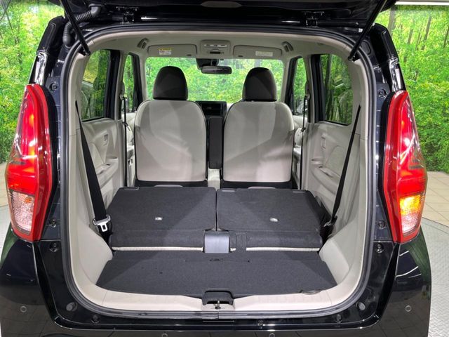 NISSAN DAYZ 2020 Image 31