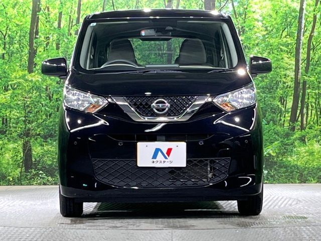 NISSAN DAYZ 2020 Image 31