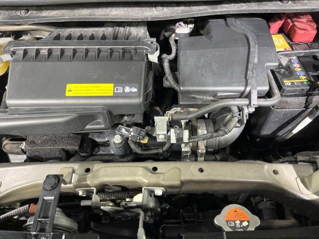 NISSAN DAYZ 2020 Image 31