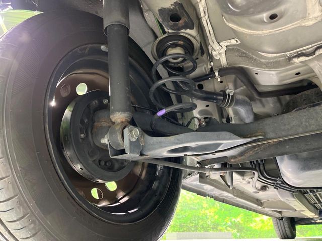 NISSAN DAYZ 2020 Image 31