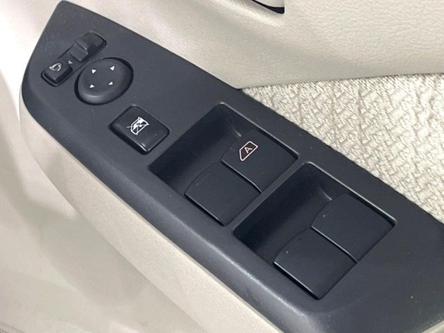 NISSAN DAYZ 2020 Image 31