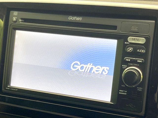 HONDA N-ONE 2013 Image 31