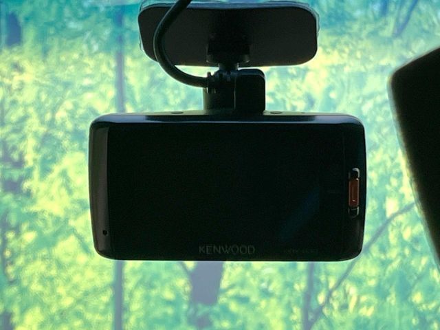 HONDA N-ONE 2013 Image 31