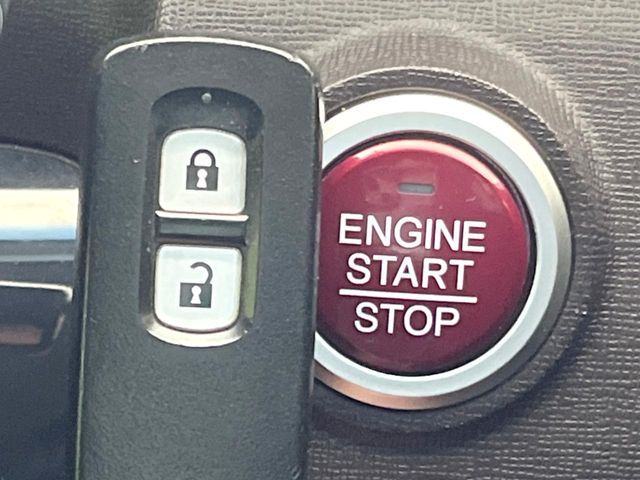 HONDA N-ONE 2013 Image 31