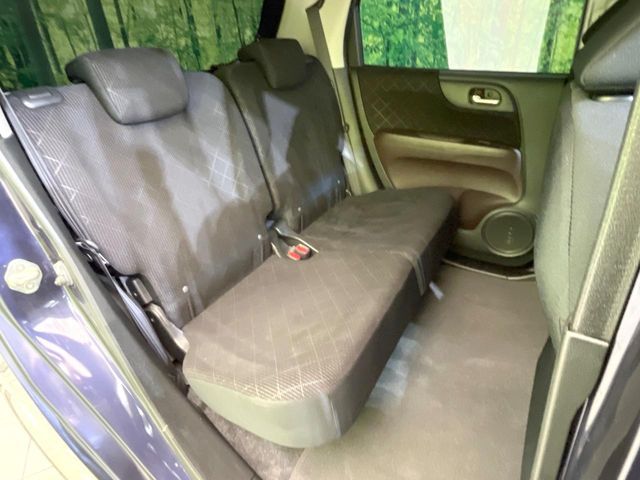 HONDA N-ONE 2013 Image 31