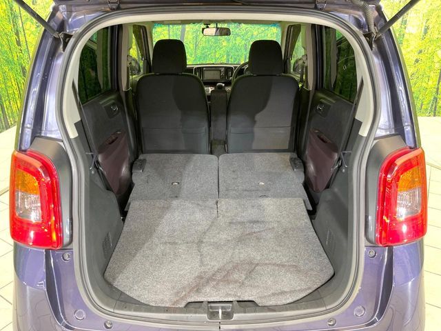 HONDA N-ONE 2013 Image 31