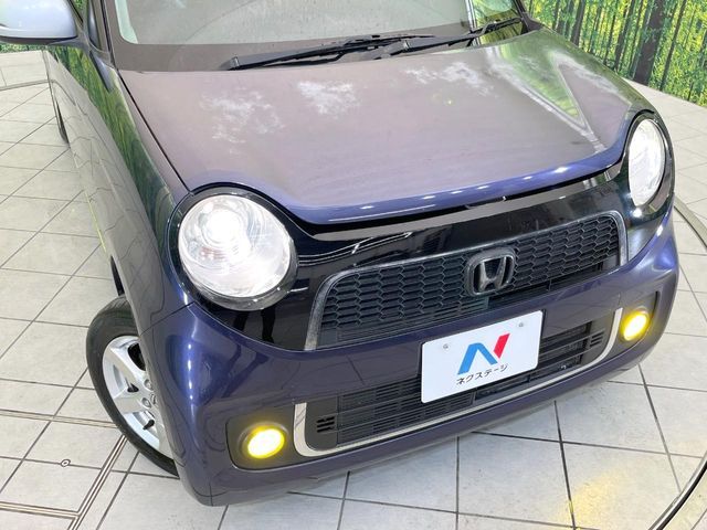 HONDA N-ONE 2013 Image 31