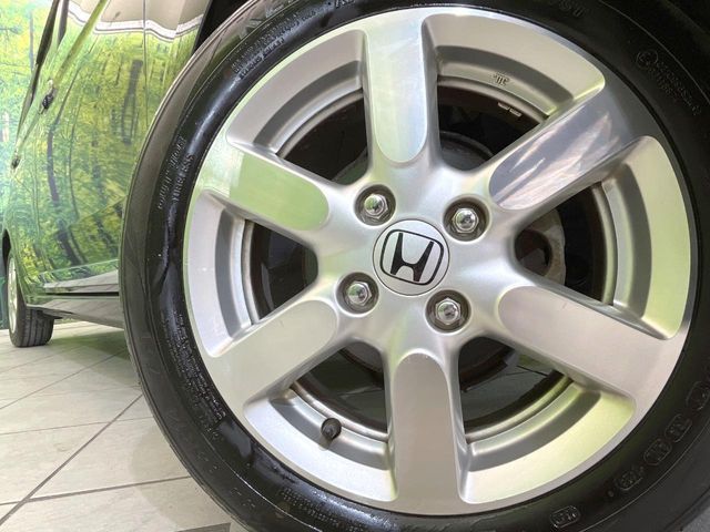 HONDA N-ONE 2013 Image 31