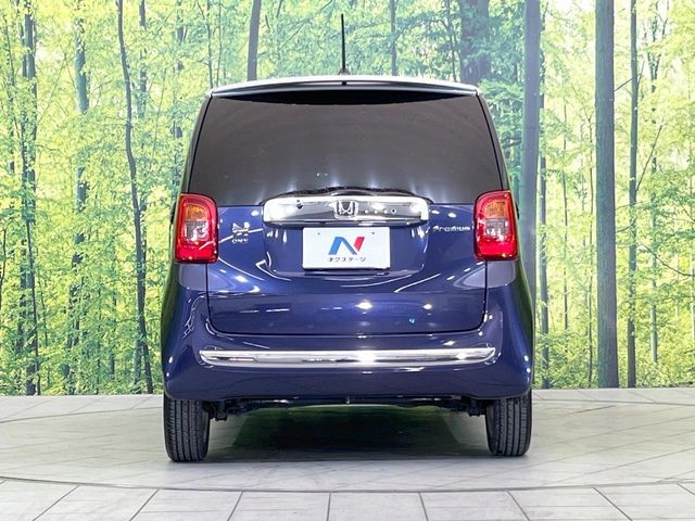 HONDA N-ONE 2013 Image 31