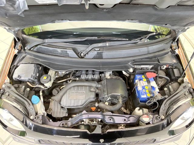 HONDA N-ONE 2013 Image 31