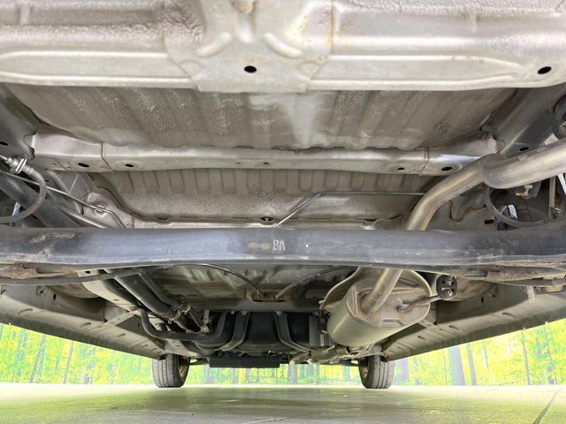 HONDA N-ONE 2013 Image 31