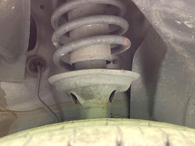 HONDA N-ONE 2013 Image 31