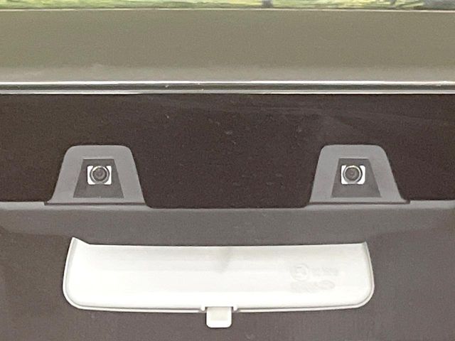 SUZUKI JIMNY NOMADE 2025 Image 31