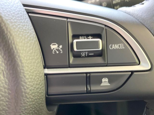 SUZUKI JIMNY NOMADE 2025 Image 31