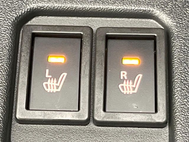 SUZUKI JIMNY NOMADE 2025 Image 31