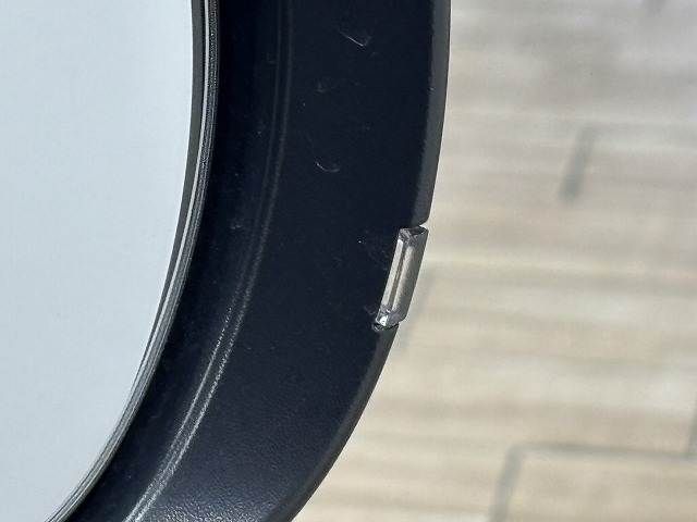 SUBARU CROSSTREK 2024 Image 31