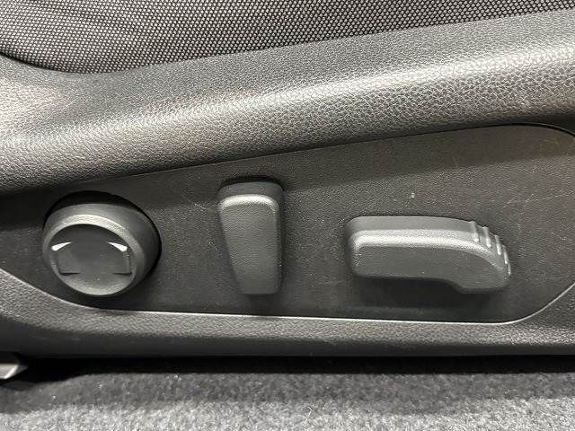 SUBARU CROSSTREK 2024 Image 31