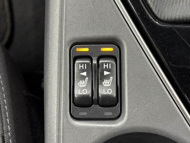 SUBARU CROSSTREK 2024 Image 31