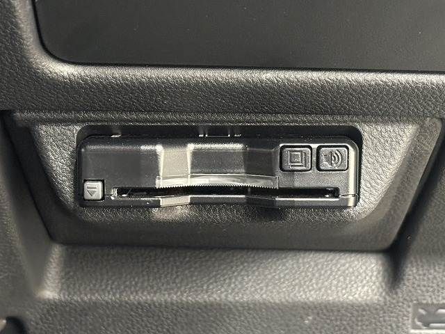 SUBARU CROSSTREK 2024 Image 31