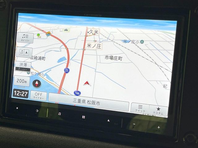 SUZUKI JIMNY SIERRA 2024 Image 31