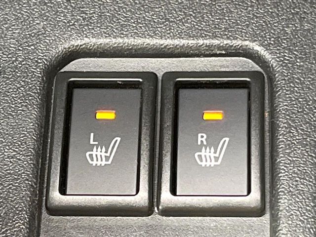 SUZUKI JIMNY SIERRA 2024 Image 31