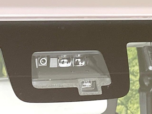 SUZUKI JIMNY SIERRA 2024 Image 31