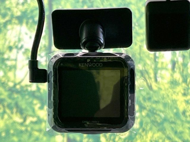 SUZUKI JIMNY SIERRA 2024 Image 31