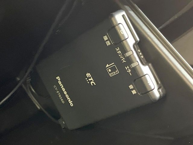 SUZUKI JIMNY SIERRA 2024 Image 31